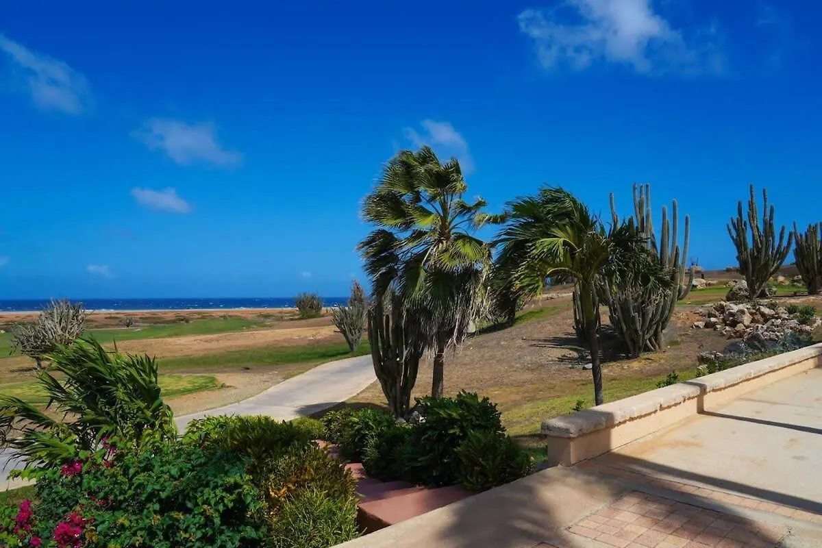 Comfortable House In Tierra Del Sol Resort & Golf Palm Beach