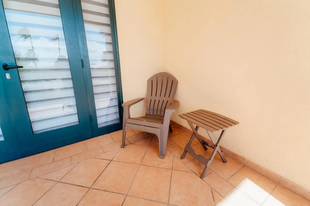 Comfortable House In Tierra Del Sol Resort & Golf Palm Beach Prázdninový dům