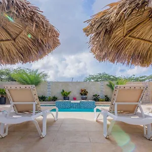 Appartement Golden, Palm Beach