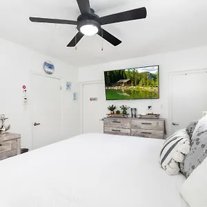 Opal 233 Holiday home