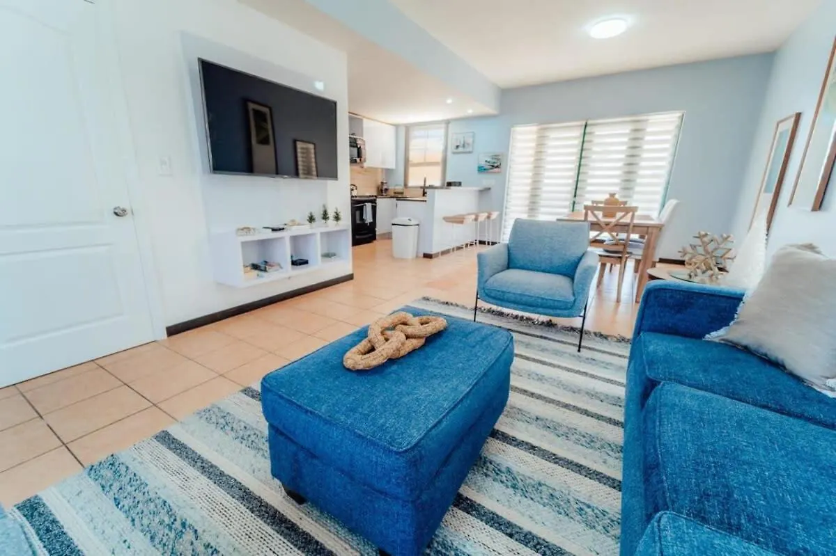 Comfortable House In Tierra Del Sol Resort & Golf Palm Beach