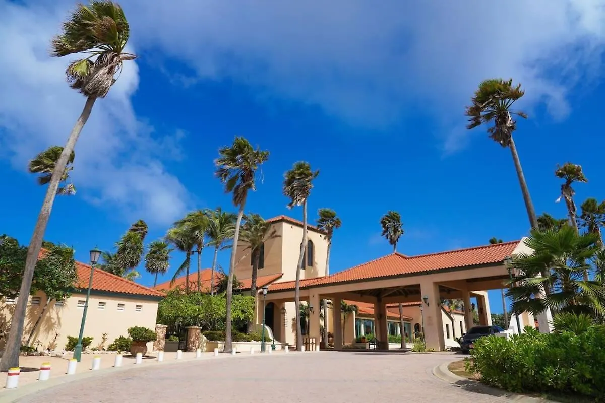 Holiday home Comfortable House In Tierra Del Sol Resort & Golf Palm Beach