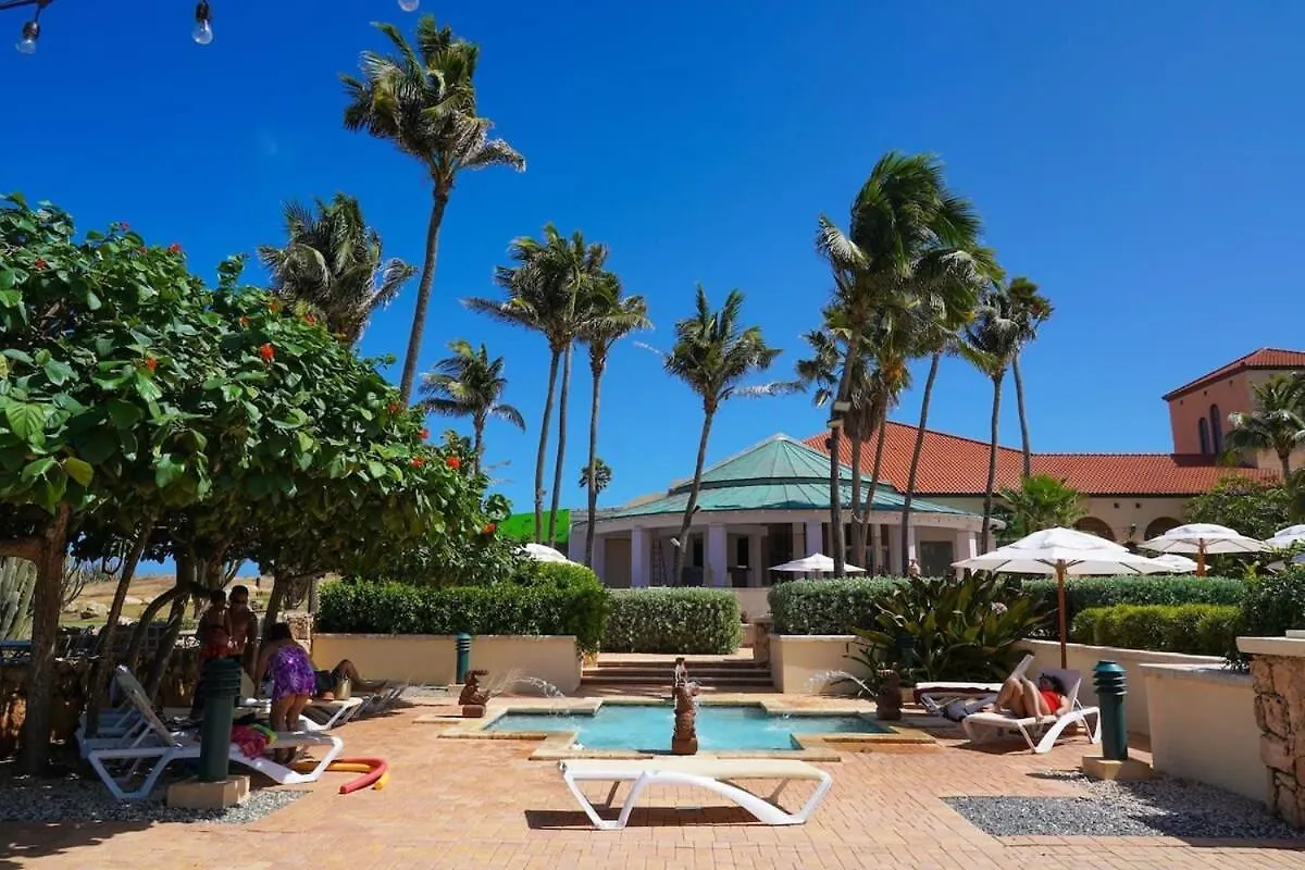 Holiday home Comfortable House In Tierra Del Sol Resort & Golf Palm Beach