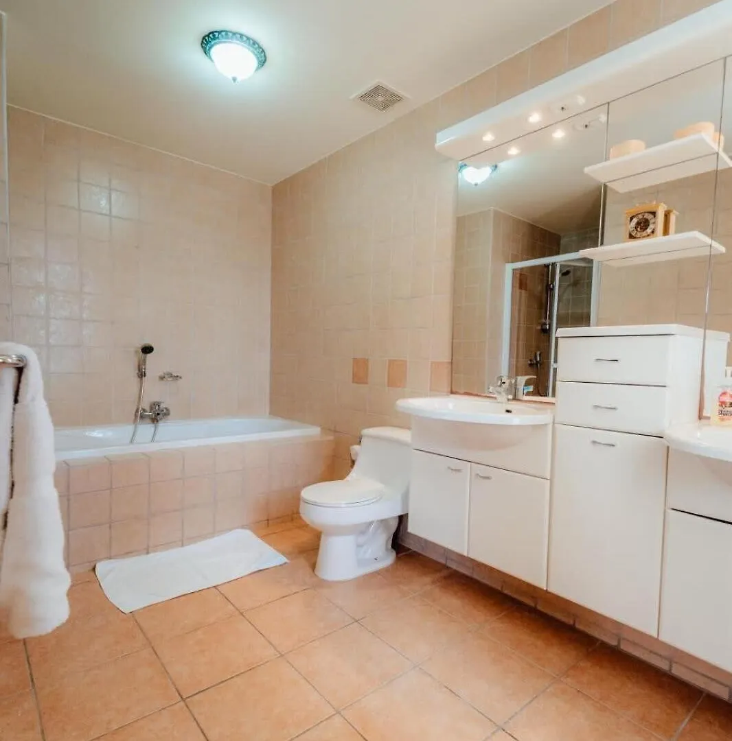 Comfortable House In Tierra Del Sol Resort & Golf Palm Beach